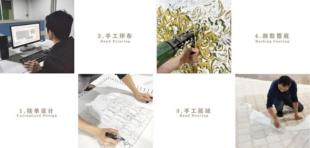 Home 微信图片 20260909162928 30 1