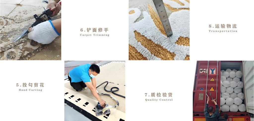 Home 微信图片 20260909163200 31 1